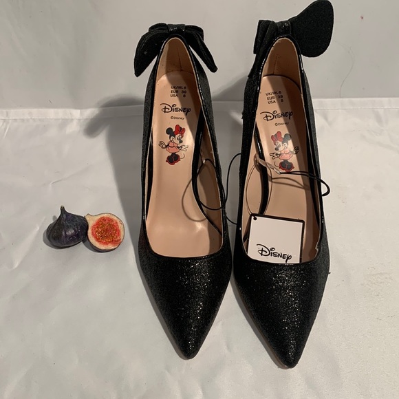 Disney Shoes - Primark size 8